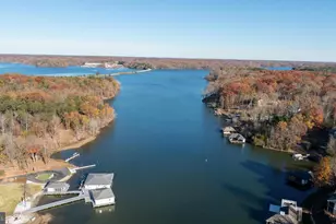 260 Deerfield Pl, Mineral, VA 23117 - Photo 69