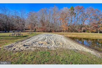 260 Deerfield Place, Mineral, VA 23117 - Photo 77