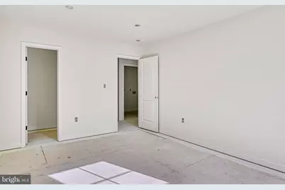 260 Deerfield Place, Mineral, VA 23117 - Photo 51