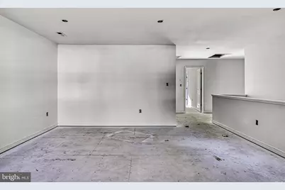 260 Deerfield Place, Mineral, VA 23117 - Photo 33