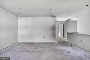 260 Deerfield Pl, Mineral, VA 23117 - Photo 33