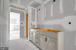 343 N Timber Tribe, Mineral, VA 23117 - Photo 29