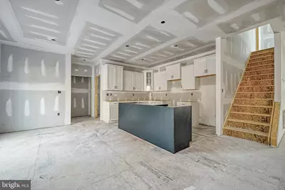 343 North Timber Tribe, Mineral, VA 23117 - Photo 15