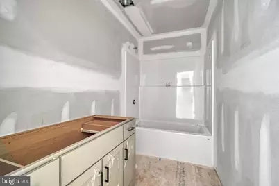 343 North Timber Tribe, Mineral, VA 23117 - Photo 31