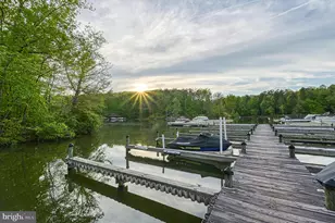 343 N Timber Tribe, Mineral, VA 23117 - Photo 41