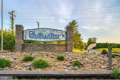 343 North Timber Tribe, Mineral, VA 23117 - Photo 33