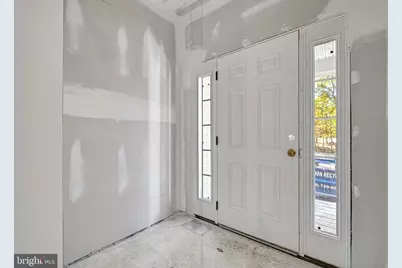 343 North Timber Tribe, Mineral, VA 23117 - Photo 7