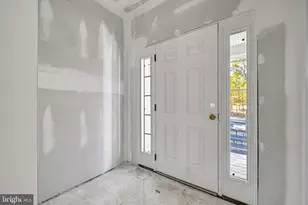 343 N Timber Tribe, Mineral, VA 23117 - Photo 7