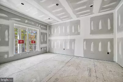 343 North Timber Tribe, Mineral, VA 23117 - Photo 9