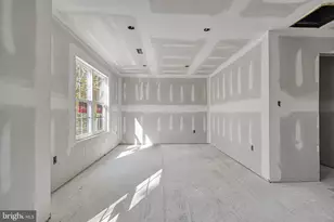 343 N Timber Tribe, Mineral, VA 23117 - Photo 23