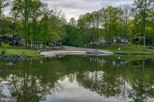 343 N Timber Tribe, Mineral, VA 23117 - Photo 39