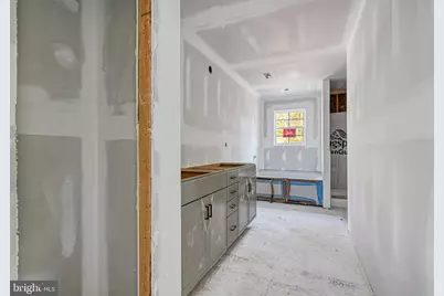 343 North Timber Tribe, Mineral, VA 23117 - Photo 27