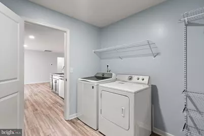 55 Cedar Circle, Mineral, VA 23117 - Photo 33