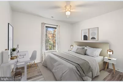 55 Cedar Circle, Mineral, VA 23117 - Photo 7