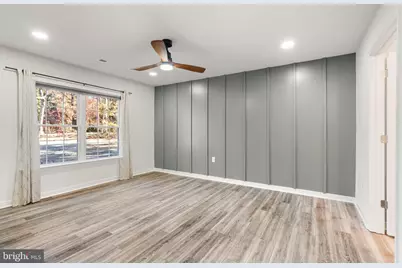 55 Cedar Circle, Mineral, VA 23117 - Photo 25