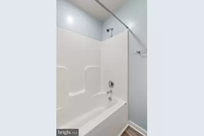 55 Cedar Circle, Mineral, VA 23117 - Photo 37