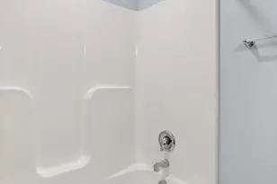 55 Cedar Cir, Mineral, VA 23117 - Photo 37