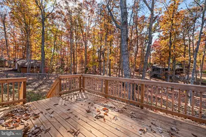 55 Cedar Circle, Mineral, VA 23117 - Photo 39