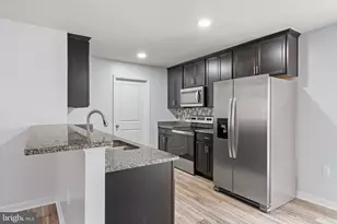 55 Cedar Cir, Mineral, VA 23117 - Photo 21