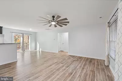 55 Cedar Circle, Mineral, VA 23117 - Photo 19