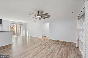 55 Cedar Cir, Mineral, VA 23117 - Photo 19