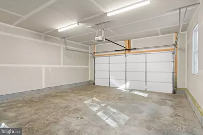 55 Cedar Circle, Mineral, VA 23117 - Photo 9