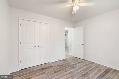 55 Cedar Circle, Mineral, VA 23117 - Photo 31