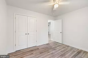 55 Cedar Cir, Mineral, VA 23117 - Photo 31