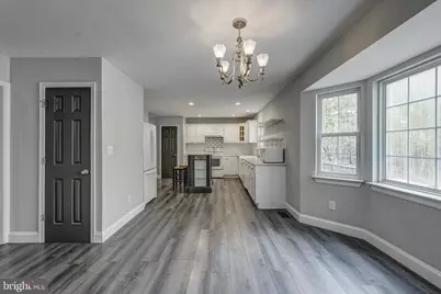 406 Saint Ivy Avenue, Troy, VA 22974 - Photo 15