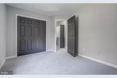 406 Saint Ivy Avenue, Troy, VA 22974 - Photo 41