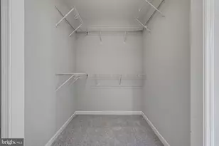 406 St Ivy Ave, Troy, VA 22974 - Photo 39