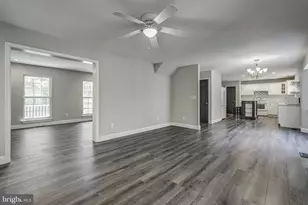 406 St Ivy Ave, Troy, VA 22974 - Photo 11