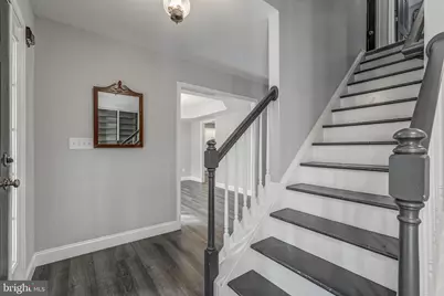 406 Saint Ivy Avenue, Troy, VA 22974 - Photo 5