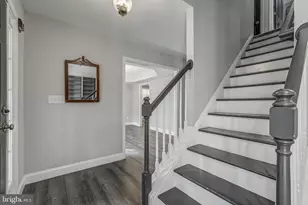 406 St Ivy Ave, Troy, VA 22974 - Photo 5