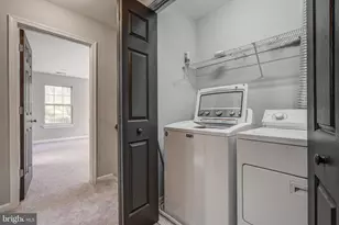 406 St Ivy Ave, Troy, VA 22974 - Photo 33