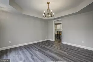 406 St Ivy Ave, Troy, VA 22974 - Photo 27