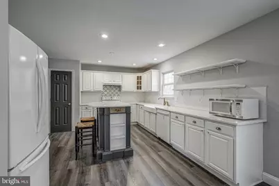 406 Saint Ivy Avenue, Troy, VA 22974 - Photo 19