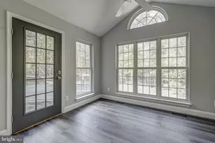 406 St Ivy Ave, Troy, VA 22974 - Photo 25