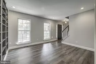 406 St Ivy Ave, Troy, VA 22974 - Photo 7