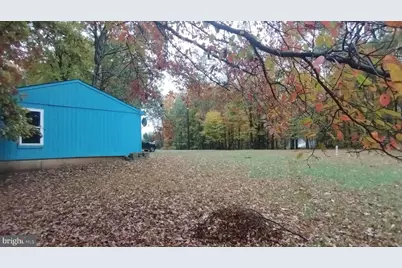 Aspen Hill Road, Louisa, VA 23093 - Photo 3