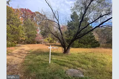 432 Little River Farms Road, Bumpass, VA 23024 - Photo 1