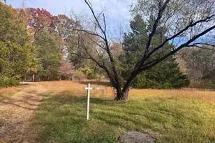 432 Little River Farms Rd, Bumpass, VA 23024 - Photo 1