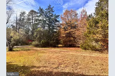 432 Little River Farms Road, Bumpass, VA 23024 - Photo 15