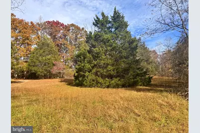 432 Little River Farms Road, Bumpass, VA 23024 - Photo 5