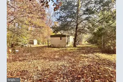 432 Little River Farms Road, Bumpass, VA 23024 - Photo 7