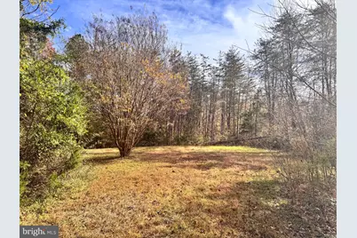 432 Little River Farms Road, Bumpass, VA 23024 - Photo 11