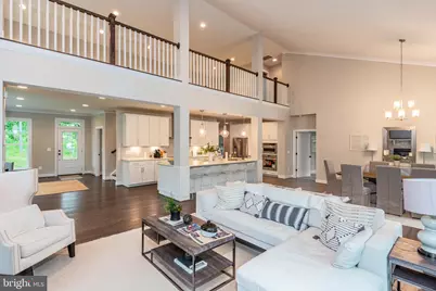 Lot 61 Compass Cove, Mineral, VA 23117 - Photo 5