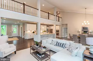 Lot 61 Compass Cove, Mineral, VA 23117 - Photo 5