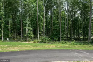Lot 61 Compass Cove, Mineral, VA 23117 - Photo 13