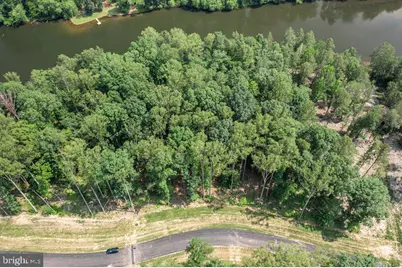 Lot 61 Compass Cove, Mineral, VA 23117 - Photo 15